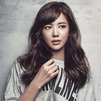 Ini Tae Im. Sudah lama sekali ya. Aku telah melewati masa-masa sulit dan kesusahan. Aku memutuskan untuk hidup sepert biasa mulai sekarang. Aku tidak akan melupakan semua yang mencintai dan mendukungku. Terima kasih, demikian kata-kata terakhir Tae Im yang ditulis di Instagram sebelum menghilang. Foto: Instagram, istimewa