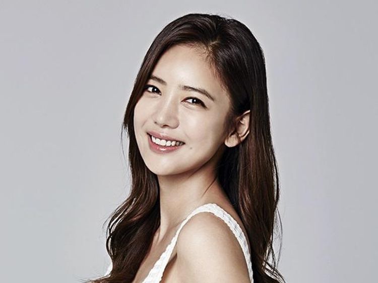 Artis-Artis Korea yang Hilang Secara Misterius dari Dunia Hiburan