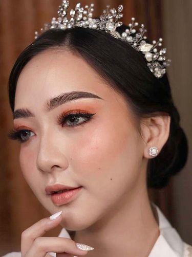 Astari Riri Astari Riri