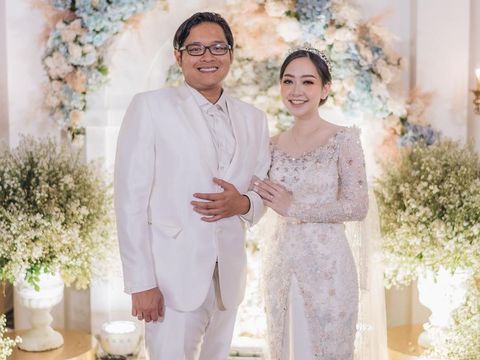 Astari Riri Astari Riri