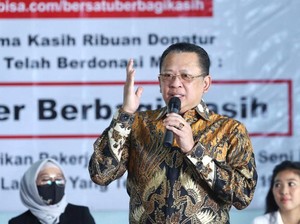 Kuartal IV 2020 yang Sarat Tantangan