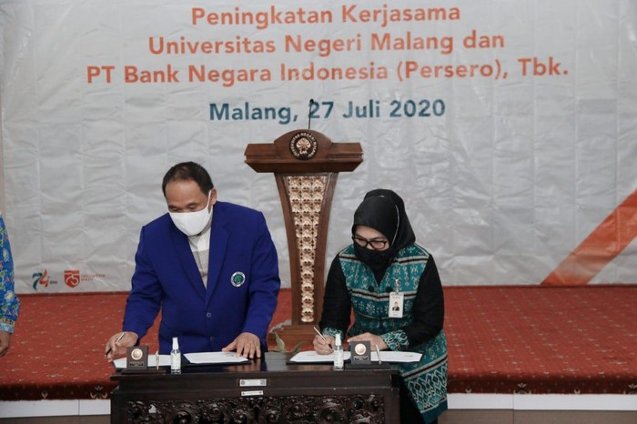 BNI