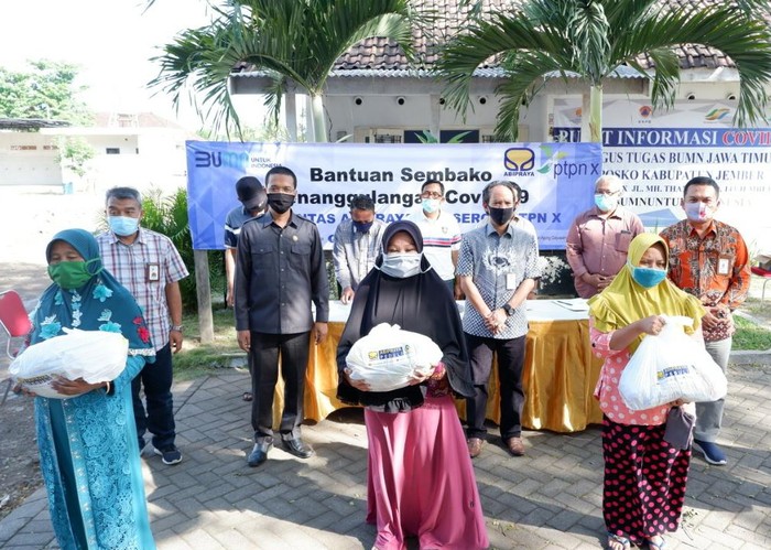Brantas Abipraya
