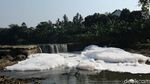 Curug Parigi Berbusa