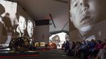 Mulai Stadion hingga Museum, Ini Destinasi Wisata Sip di Manchester