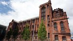 Mulai Stadion hingga Museum, Ini Destinasi Wisata Sip di Manchester