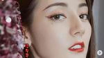 Dilraba Dilmurat, Cewek Tercantik Asia dan Fakta-fakta Tentangnya!
