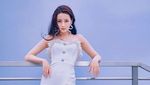 Dilraba Dilmurat, Cewek Tercantik Asia dan Fakta-fakta Tentangnya!