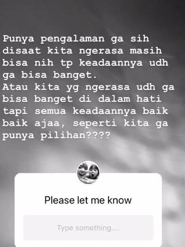 Gisel dan Wijaya Saputra