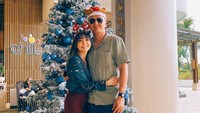 Beberapa berspekulasi jika Gisel telah mengakhiri kisah cintanya dengan Wijin. Dok. Instagram