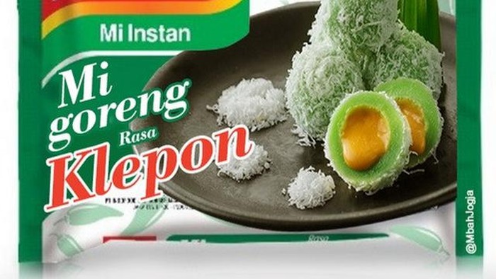 hoax rasa indomie hoax rasa indomie