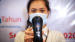 Ini Dia Produk Kesehatan di Masa Pandemi