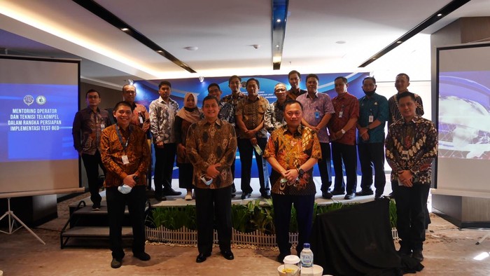 Kemenhub