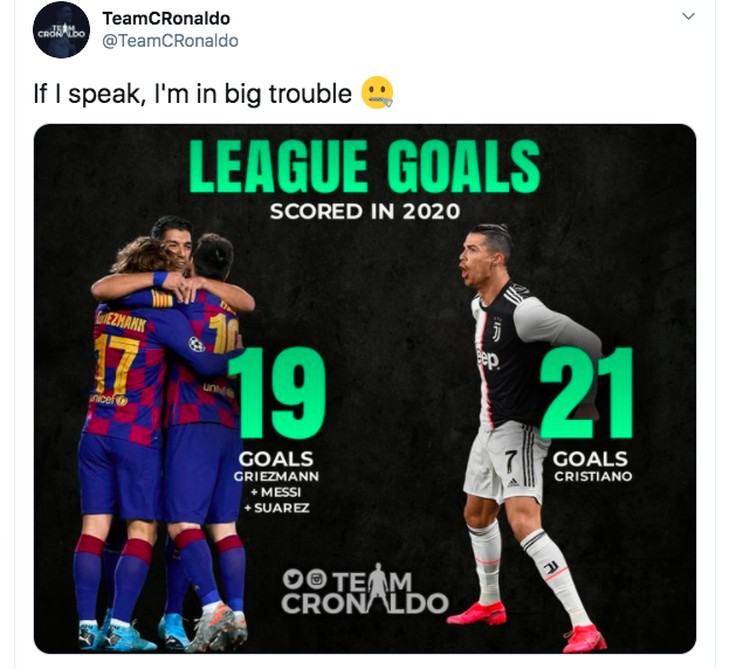 Meme C Ronaldo Meme C Ronaldo