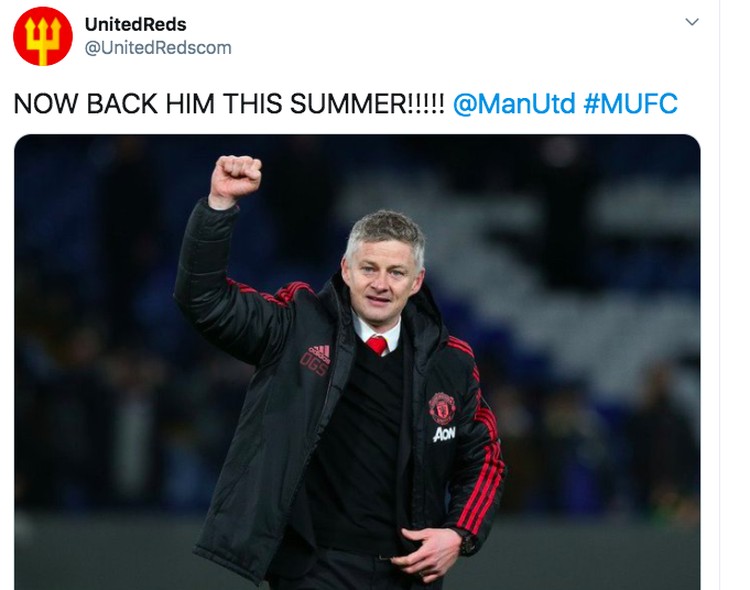 Meme MU Meme MU