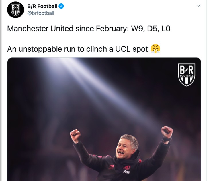 Meme MU Meme MU