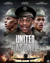 Meme MU