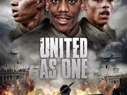 MU Tembus Liga Champion, Penggemarnya Ramai di Medsos