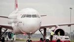 Menengok Cara Bandara RI Terapkan Protokol Kesehatan Berstandar Global