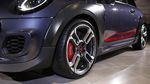 Nih Mini Cooper Paling Buas, Cuma Ada 12 Unit di Indonesia