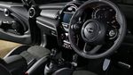 Nih Mini Cooper Paling Buas, Cuma Ada 12 Unit di Indonesia