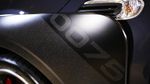 Nih Mini Cooper Paling Buas, Cuma Ada 12 Unit di Indonesia