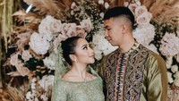 Setelah ini, Nikita Willy dan Indra Priawan akan menikah pada Oktober 2020. Foto: dok. Pribadi