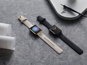 Ini Ekosistem Produk Pendukung OPPO Reno6 Series 5G
