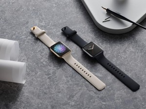 Ini Ekosistem Produk Pendukung OPPO Reno6 Series 5G