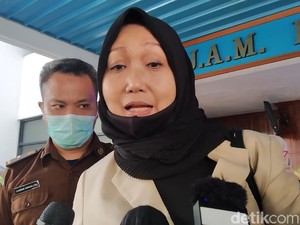 Anita Kolopaking Akhirnya Penuhi Panggilan Bareskrim di Kasus Djoko Tjandra