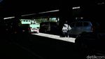 Penjual Pernak-pernik Kemerdekaan Mulai Menjamur