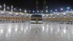 Foto: Masjid-Masjid Tercantik di Dunia (Bagian 1)