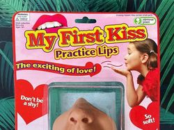 Produk Aneh dan Editan yang Ramai di Instagram, Bikin Ngakak!