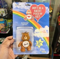 Produk Aneh dan Editan yang Ramai di Instagram, Bikin Ngakak!