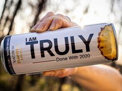 Produk Aneh dan Editan yang Ramai di Instagram, Bikin Ngakak!