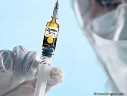 Produk Aneh dan Editan yang Ramai di Instagram, Bikin Ngakak!