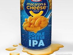 Produk Aneh dan Editan yang Ramai di Instagram, Bikin Ngakak!