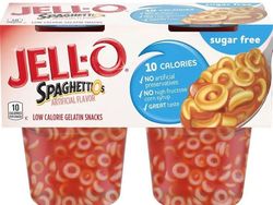 Produk Aneh dan Editan yang Ramai di Instagram, Bikin Ngakak!