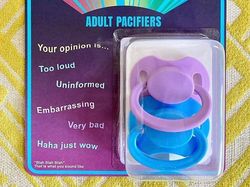 Produk Aneh dan Editan yang Ramai di Instagram, Bikin Ngakak!