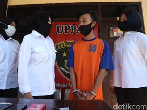 Cerita Anam Kencani PSK di Jombang, Lalu Ketagihan Jadi Muncikari