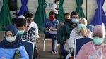 Realisasi Investasi Indonesia di Tengah Pandemi