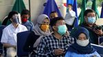 Realisasi Investasi Indonesia di Tengah Pandemi