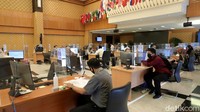 Dibandingkan periode sama tahun lalu, total nilai investasi di kuartal II-2020 turun sebesar 4,3%. Realisasi PMA turun lebih dalam, yakni sebesar 6,9%. Sementara jika dibandingkan kuartal I-2020, realisasi investasi di kuartal II-2020 turun hingga 8,9%. PMDN tercatat anjlok hingga 16,4%.