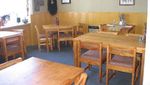 Restaurant Indonesia Sajikan Makanan Indonesia di New Zealand Sejak 1983