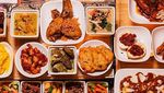 Restaurant Indonesia Sajikan Makanan Indonesia di New Zealand Sejak 1983