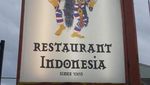 Restaurant Indonesia Sajikan Makanan Indonesia di New Zealand Sejak 1983