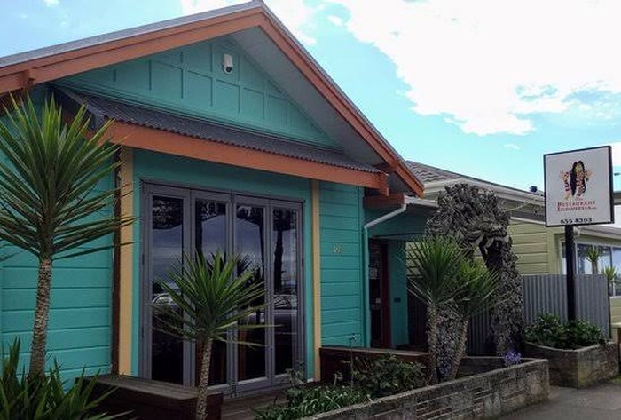 restaurant indonesia di new zealand restaurant indonesia di new zealand
