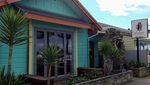 Restaurant Indonesia Sajikan Makanan Indonesia di New Zealand Sejak 1983