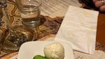 Restaurant Indonesia Sajikan Makanan Indonesia di New Zealand Sejak 1983