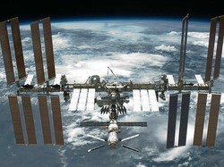 BRIN Ungkap Ukuran Satelit untuk Mengamati Cuaca Antariksa